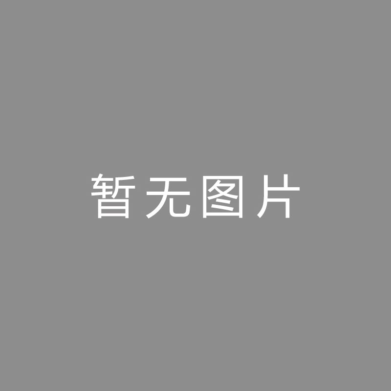 🏆字幕 (Subtitles)阿斯：居勒尔眼下没计划离开皇马，结尾6轮会获得更多进场时刻